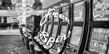 Free Signup Bonus No Deposit Mobile Casino Nz
