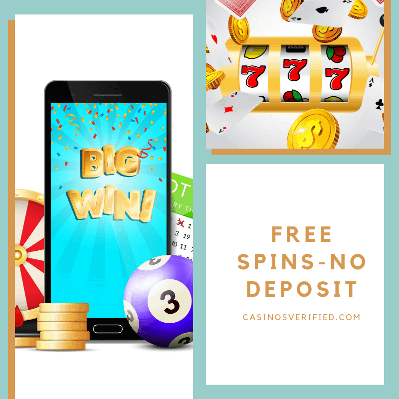 Free signup bonus no deposit mobile casino nz